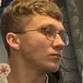 Я Кирилл, 18, знакомлюсь для на одну ночь в Гомеле