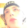 Я Viktor, 23, знакомлюсь для приятного времяпровождения в Стерлитамаке