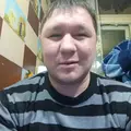 Валерий из Усть-Кута, мне 31, познакомлюсь для приятного времяпровождения