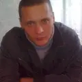 Денис из Николаевска-на-Амуре, мне 35, познакомлюсь для регулярного секса