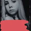 Анна из Абакана, ищу на сайте общение