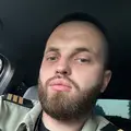 Дмитрий из Егорьевска, мне 27, познакомлюсь для вирт