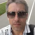 Андрей из Москвы, ищу на сайте без обязательств