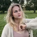 Я Карина, 24, из Ульяновска, ищу знакомство для приятного времяпровождения