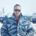 Я Юрий, 45, знакомлюсь для регулярного секса в Шадринске