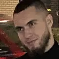Денис из Каменска, ищу на сайте на одну ночь
