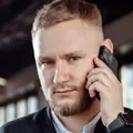 Я Никита, 28, из Москвы, ищу знакомство для постоянных отношений
