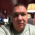 Радик из Нижнекамска, мне 39, познакомлюсь для виртуального секса