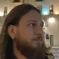 Я Вадим, 27, знакомлюсь для без обязательств в Санкт-Петербурге