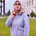 Я Алина, 24, знакомлюсь для совместных путешествий в Ставрополе