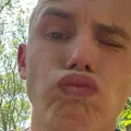 Никита из Москвы, мне 27, познакомлюсь для общения