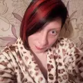 Я Ника, 37, из Хмельницкого, ищу знакомство для виртуального секса