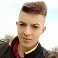 Я Vasiok Ua, 21, знакомлюсь для постоянных отношений в Ровно