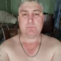Владимир из Тайшета, мне 47, познакомлюсь для секса на одну ночь