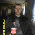 Я Серёжа, 39, из Пружанов, ищу знакомство для общения