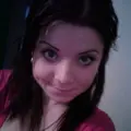 Я Юлия, 28, знакомлюсь для секса на одну ночь в Гомеле