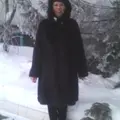 Я Лана, 53, знакомлюсь для общения в Оренбурге