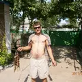 Я Dmitry, 39, из Волновахи, ищу знакомство для постоянных отношений