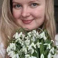 Я Анастасия, 23, из Сочи, ищу знакомство для общения