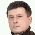 Я Игорь, 51, знакомлюсь для регулярного секса в Мелитополе