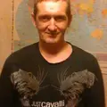 Я Игорькарлов, 51, из Санкт-Петербурга, ищу знакомство для постоянных отношений