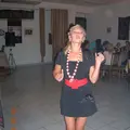 Мы Андрей И Машa, 41, знакомлюсь для общения в Стрые
