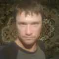 Я Dima, 44, из Бердянска, ищу знакомство для регулярного секса