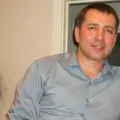 Daemon из Саяногорска, мне 53, познакомлюсь для секса на одну ночь