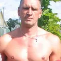 Я Олег, 52, из Любани, ищу знакомство для регулярного секса