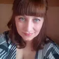 Angelika из Верхней Пышмы, ищу на сайте регулярный секс