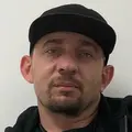 Я Alexander, 39, из Мелитополя, ищу знакомство для без обязательств