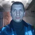 Сергей из Борисова, ищу на сайте регулярный секс