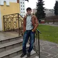 Андрей из Александрова, мне 37, познакомлюсь для виртуального секса