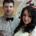 Мы Виктория, 32, из Москвы, ищу знакомство для общения