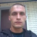Я Wiktor, 35, знакомлюсь для секса на одну ночь в Рузаевке