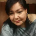 Ольга из Горно-Алтайска, ищу на сайте секс на одну ночь