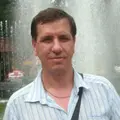 Я Николай, 54, знакомлюсь для регулярного секса в Мелитополе