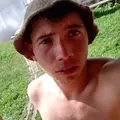 Я Павел, 29, знакомлюсь для регулярного секса в Орле