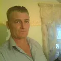 Я Владимир, 51, из Исилькуля, ищу знакомство для постоянных отношений