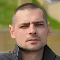 Сергей из Могилёва, ищу на сайте без обязательств
