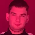 Кирилл из Екатеринбурга, мне 24, познакомлюсь для на одну ночь