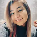 Ясмина из Алматы, ищу на сайте секс на одну ночь