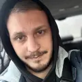 Я Егор, 26, из Киева, ищу знакомство для совместных путешествий