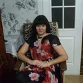 Наталья из Омска, мне 25, познакомлюсь для общения