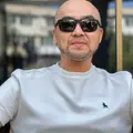Alihan из Нур-Султан (Астана), мне 42, познакомлюсь для регулярного секса