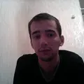 Ruslan из Салавата, мне 30, познакомлюсь для виртуального секса