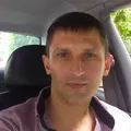 Дмитрий из Армавира, ищу на сайте секс на одну ночь