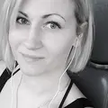 Наталья из Балакова, ищу на сайте секс на одну ночь