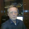 Я Олег, 64, знакомлюсь для регулярного секса в Северодвинске