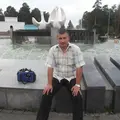 Я Denis Pospelov, 45, знакомлюсь для регулярного секса в Коркине